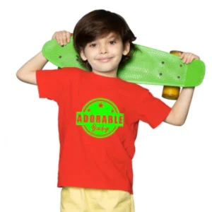 52321302051_f4a04e7c34_o_d-1000x1000-1.webp Generic Boys Cotton Adorable Baby Half Sleeve TShirt (Red)