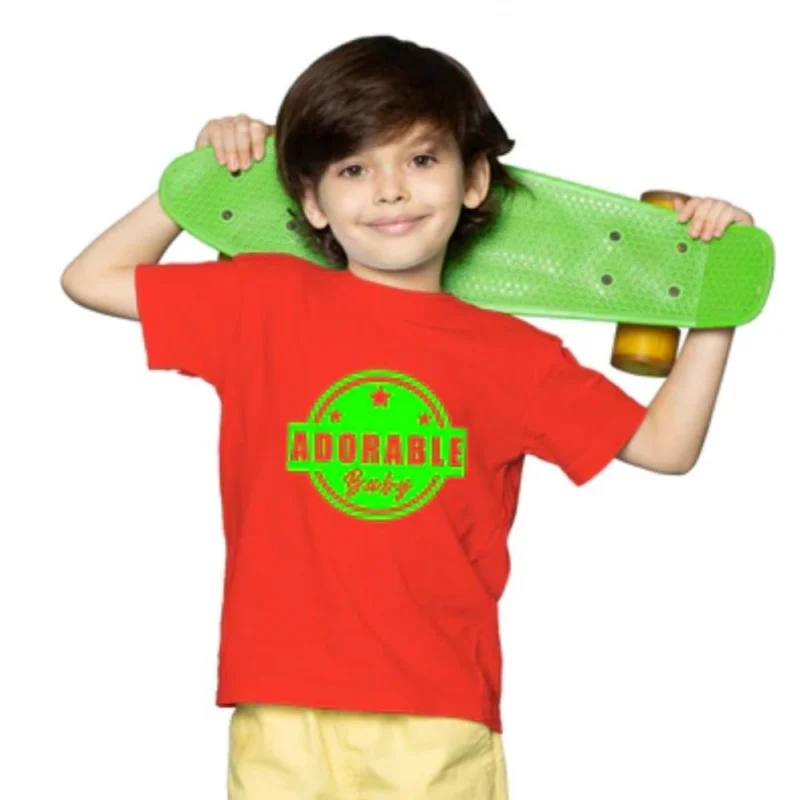 52321302051_f4a04e7c34_o_d-1000x1000-1.webp Generic Boys Cotton Adorable Baby Half Sleeve TShirt (Red)