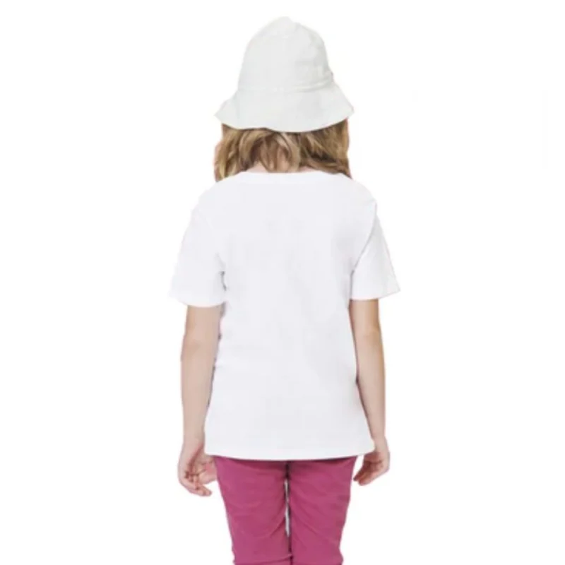 52321306036_dfd83232b4_o_d-1000x1000-1.webp Generic Girls Cotton Baby Shark Half Sleeve TShirt (White)