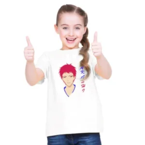 52321306456_120ca03718_o_d-1000x1000-1.webp Generic Girls Cotton Akashi Half Sleeve TShirt (White)