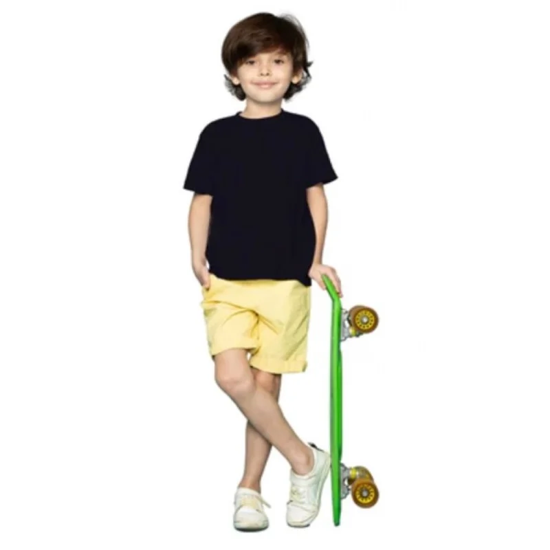 52321585673_f11c177186_o_d-1000x1000-1.webp Generic Boys Cotton Plain Half Sleeve TShirt (Black)