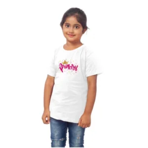 52321603463_23d1c93e01_o_d-1000x1000-1.webp Generic Girls Cotton Princess Half Sleeve TShirt (White)