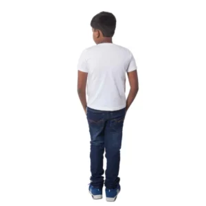 52321606853_0db811a824_o_d-1000x1000-1.webp Generic Boys Cotton Will Be Cool Half Sleeve TShirt (White)