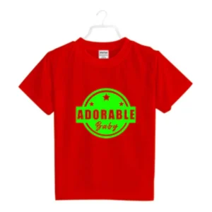 52321612583_a07f48a115_o_d-1000x1000-1.webp Generic Boys Cotton Adorable Baby Half Sleeve TShirt (Red)