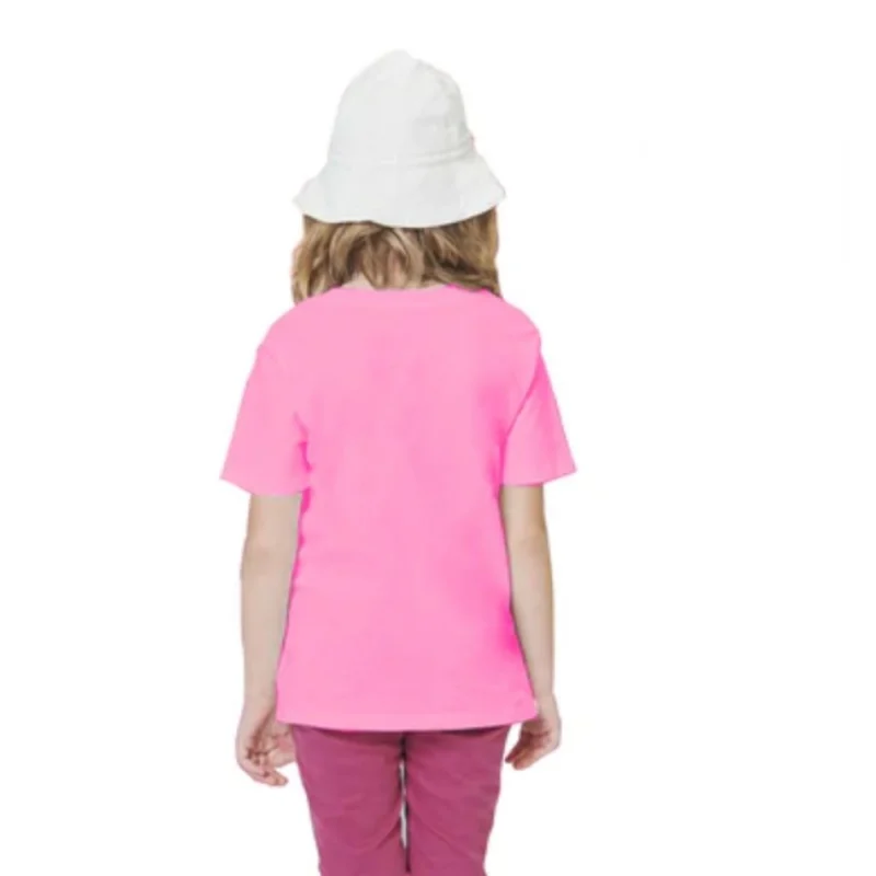 52321616753_a7f5d26f23_o_d-1000x1000-1.webp Generic Girls Cotton Baby Shark Half Sleeve TShirt (Pink)