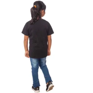 52321695574_2c6fee9316_o_d-1000x1000-1.webp Generic Girls Cotton Cat Half Sleeve TShirt (Black)