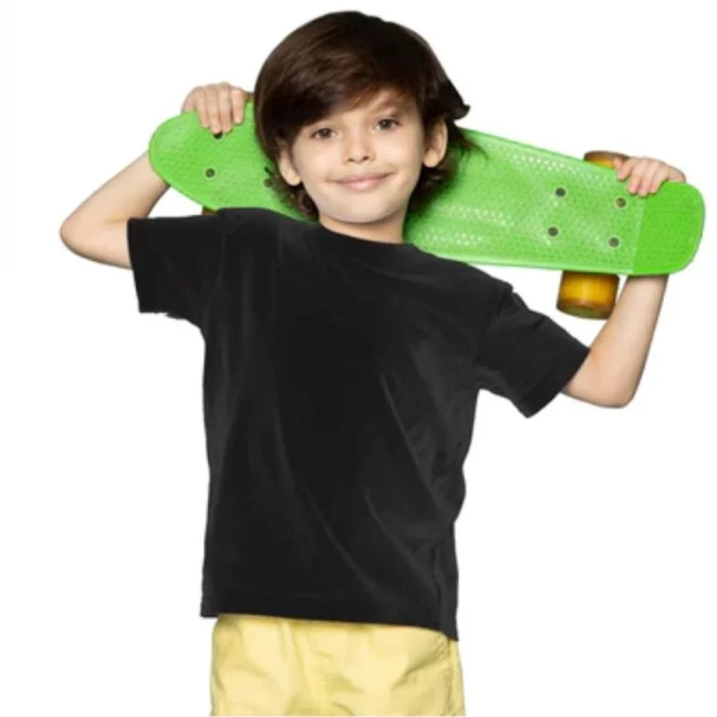 52321696159_a6a034c49c_o_d-1000x1000-1.webp Generic Boys Cotton Plain Half Sleeve TShirt (Black)