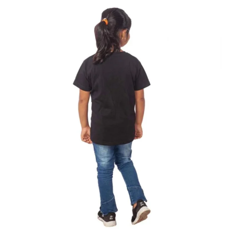 52321698669_1b0f42d7ae_o_d-1000x1000-1.webp Generic Girls Cotton Snow Board Half Sleeve TShirt (Black)
