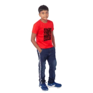 52321714004_2f241ac77b_o_d-1000x1000-1.webp Generic Boys Cotton Will Be Cool Half Sleeve TShirt (Red)