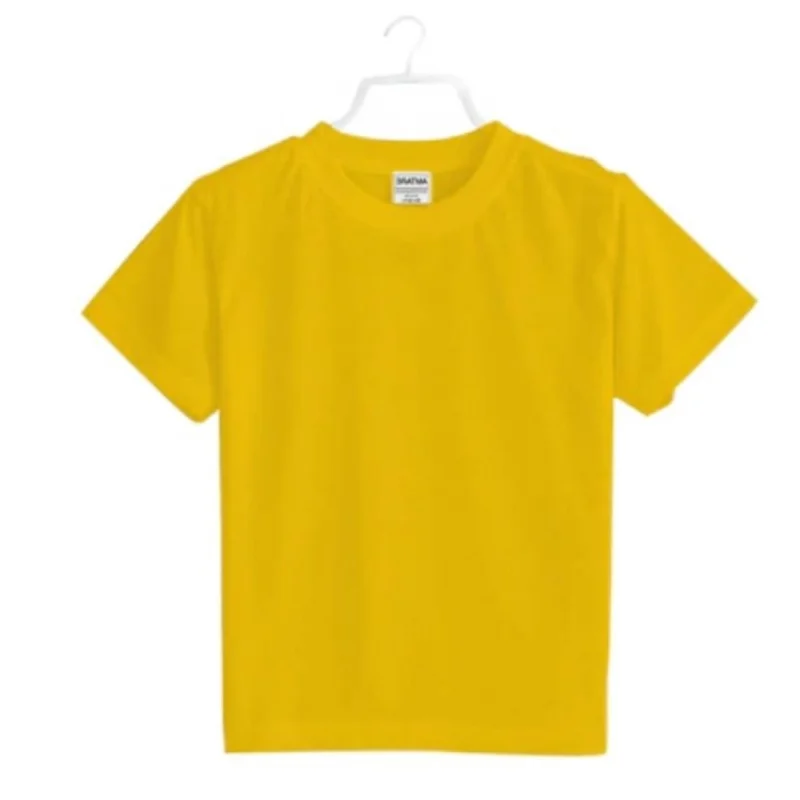 52321714845_e4496ccc2a_o_d-1000x1000-1.webp Generic Boys Cotton Plain Half Sleeve TShirt (Yellow)