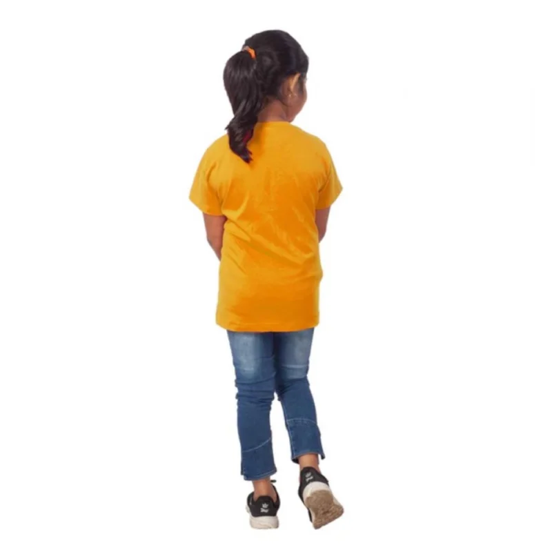 52321717184_a68173885e_o_d-1000x1000-1.webp Generic Girls Cotton Panda Glass Half Sleeve TShirt (Mustard)