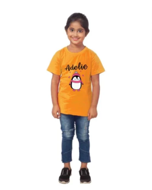 52321717235_24c4f9c8ee_o_d-1000x1000-1.webp Generic Girls Cotton Adelie Half Sleeve TShirt (Mustard)