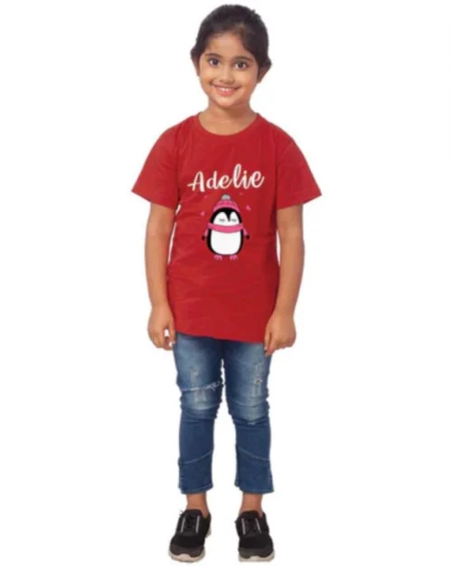 52321717290_c6657cded6_o_d-1000x1000-1.webp Generic Girls Cotton Adelie Half Sleeve TShirt (Maroon)