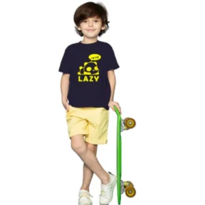 52321723609_dae7f33cf1_o_d-1000x1000-1.webp Generic Boys Cotton Lazy Half Sleeve TShirt (Black)