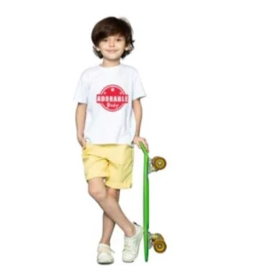 52321723784_1949d180fe_o_d-1000x1000-1.webp Generic Boys Cotton Adorable Baby Half Sleeve TShirt (White)
