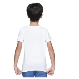 52321727689_3e144a69b6_o_d-1000x1000-1.webp Generic Boys Cotton Baby Shark Half Sleeve TShirt (White)