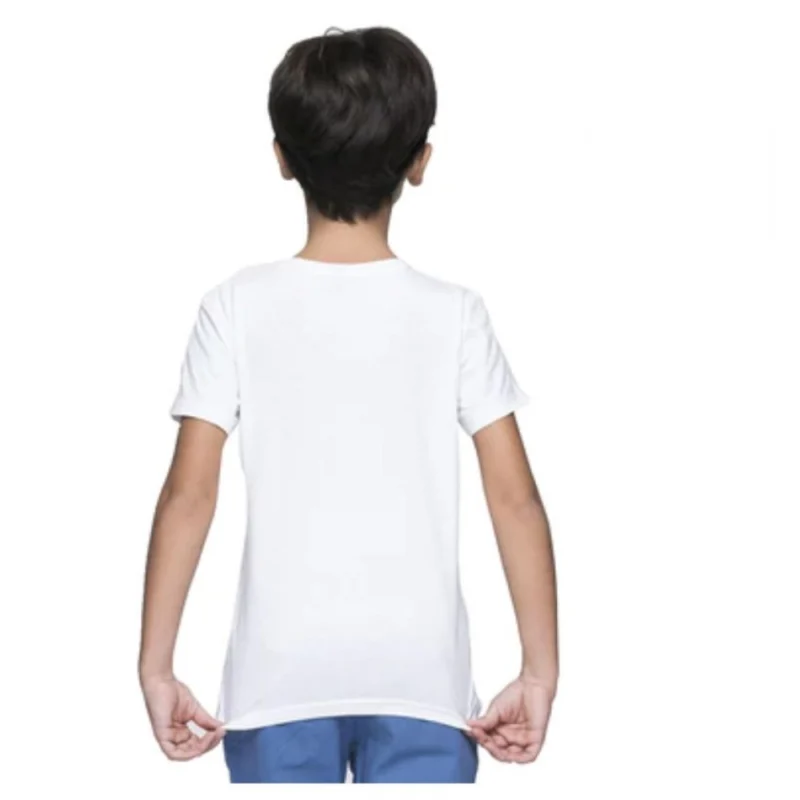 52321727689_3e144a69b6_o_d-1000x1000-1.webp Generic Boys Cotton Baby Shark Half Sleeve TShirt (White)