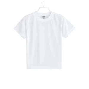 52321727794_594289b224_o_d-1000x1000-1.webp Generic Boys Cotton Plain Half Sleeve TShirt (White)