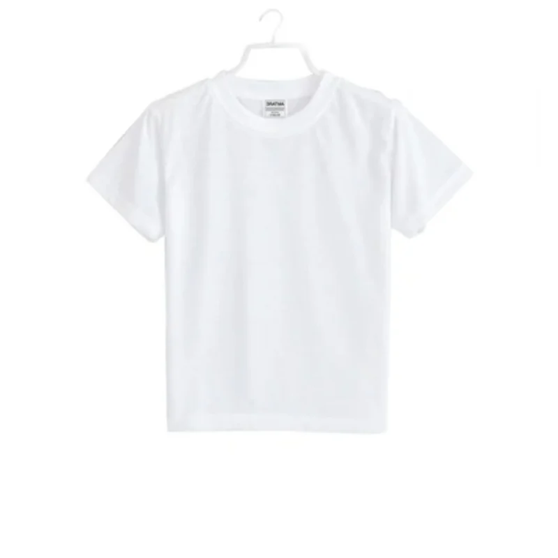 52321727794_594289b224_o_d-1000x1000-1.webp Generic Boys Cotton Plain Half Sleeve TShirt (White)
