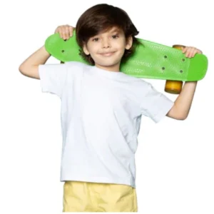 52321727859_bf1643d56d_o_d-1000x1000-1.webp Generic Boys Cotton Plain Half Sleeve TShirt (White)