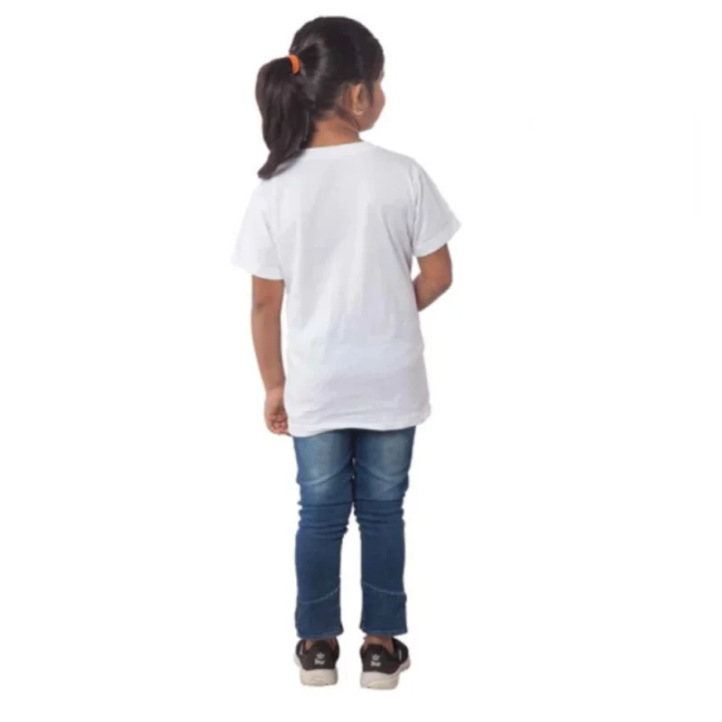 52321732830_7b72994e95_o_d-1000x1000-1.webp Generic Girls Cotton Princess Half Sleeve TShirt (White)