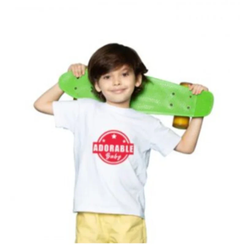 52321742070_0f57fc64aa_o_d-1000x1000-1.webp Generic Boys Cotton Adorable Baby Half Sleeve TShirt (White)