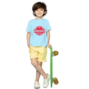 52321742115_3c3c8b862b_o_d-1000x1000-1.webp Generic Boys Cotton Adorable Baby Half Sleeve TShirt (Sky Blue)