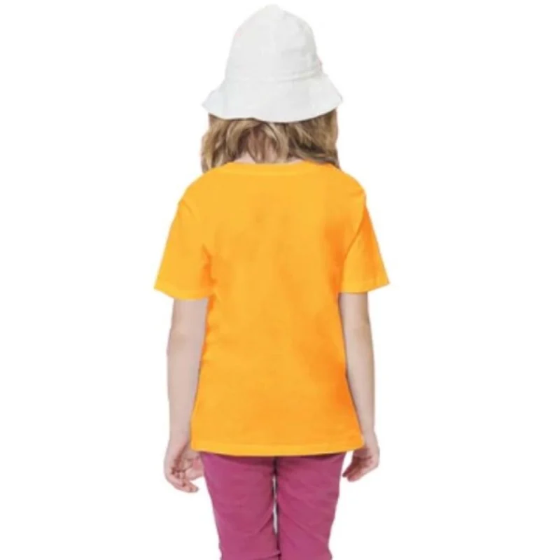 52321746155_a795335d97_o_d-1000x1000-1.webp Generic Girls Cotton Akashi Half Sleeve TShirt (Yellow)