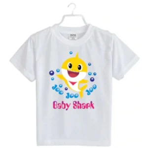 52321746305_541aa1c076_o_d-1000x1000-1.webp Generic Girls Cotton Baby Shark Half Sleeve TShirt (White)