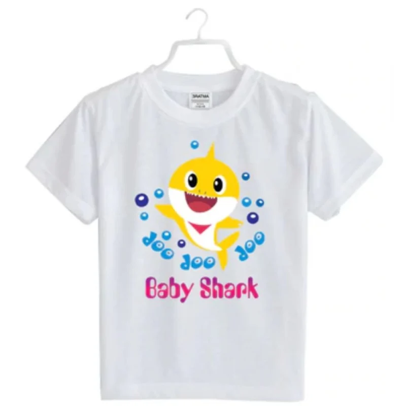 52321746305_541aa1c076_o_d-1000x1000-1.webp Generic Girls Cotton Baby Shark Half Sleeve TShirt (White)