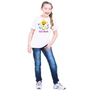 52321746335_c0e551e28d_o_d-1000x1000-1.webp Generic Girls Cotton Baby Shark Half Sleeve TShirt (White)