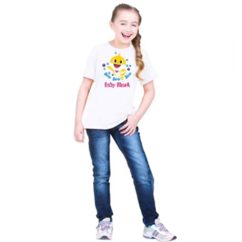 52321746335_c0e551e28d_o_d-1000x1000-1.webp Generic Girls Cotton Baby Shark Half Sleeve TShirt (White)
