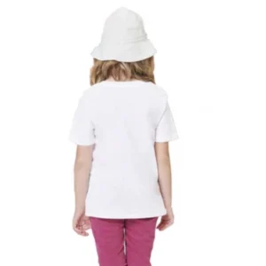 52321746705_8409ea14b1_o_d-1000x1000-1.webp Generic Girls Cotton Akashi Half Sleeve TShirt (White)