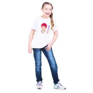 52321746720_040a108413_o_d-1000x1000-1.webp Generic Girls Cotton Akashi Half Sleeve TShirt (White)