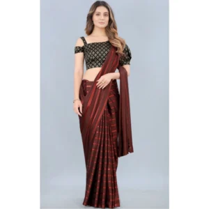 52352077173_ed1bf068da_o_d-1000x1000-1.webp Generic Women's Satin Silk Saree with Blouse (Orange, 5-6 Mtrs)