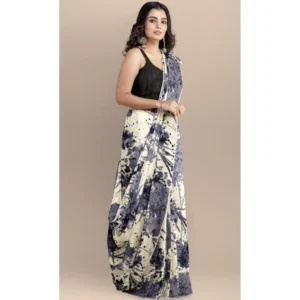 52352145679_6e184fbb09_o_d-1000x1000-1.webp Generic Women's Joya Silk Saree with Blouse (Black, 5-6 Mtrs)