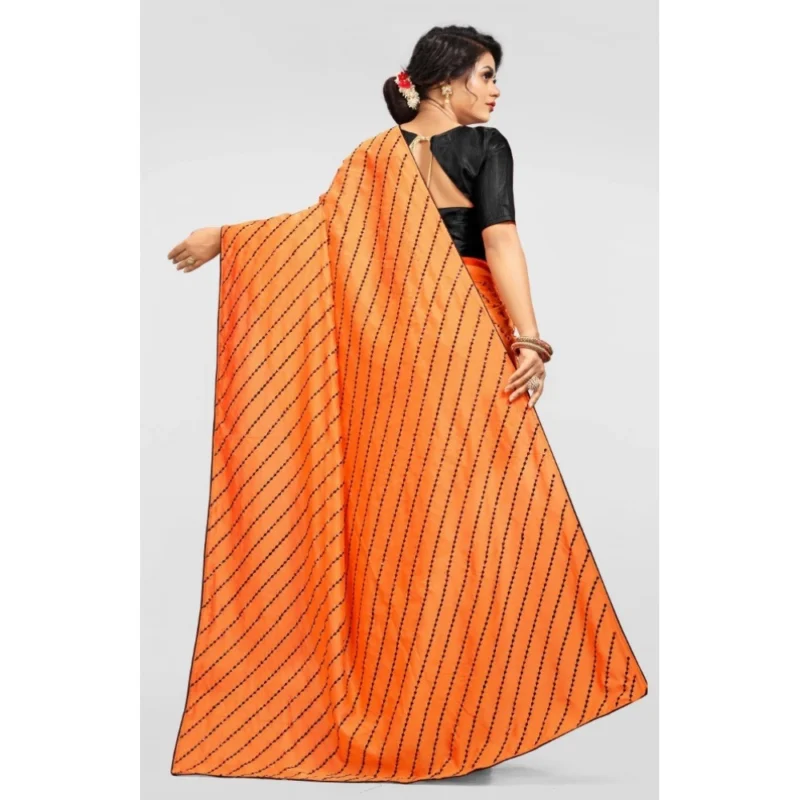 52352153959_799f03dec1_o_d-1000x1000-1.webp Generic Women's Vichitra Saree with Blouse (Orange, 5-6 Mtrs)