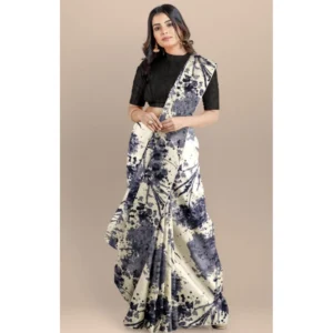 52352248685_98760b5f08_o_d-1000x1000-1.webp Generic Women's Joya Silk Saree with Blouse (Black, 5-6 Mtrs)