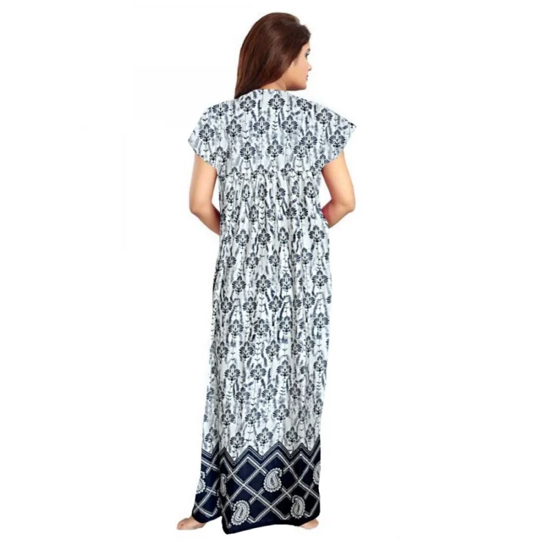 52360358252_82157bb849_o_d-1000x1000-1.webp Generic Women's Cotton Printed Maxi Nighty (Navy Blue)