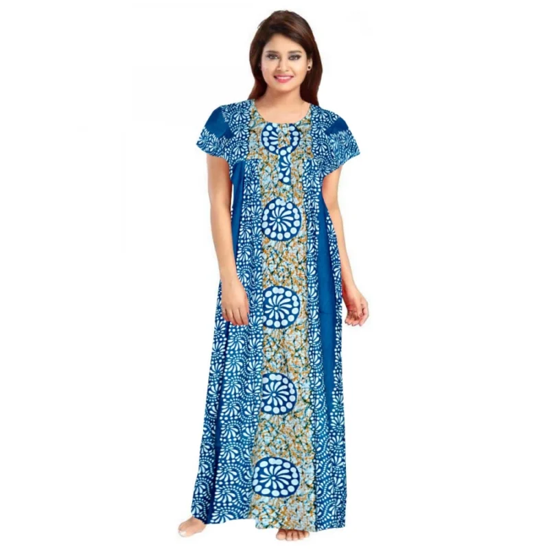 52360358457_d9f2f2141d_o_d-1000x1000-1.webp Generic Women's Cotton Printed Maxi Nighty (Blue)