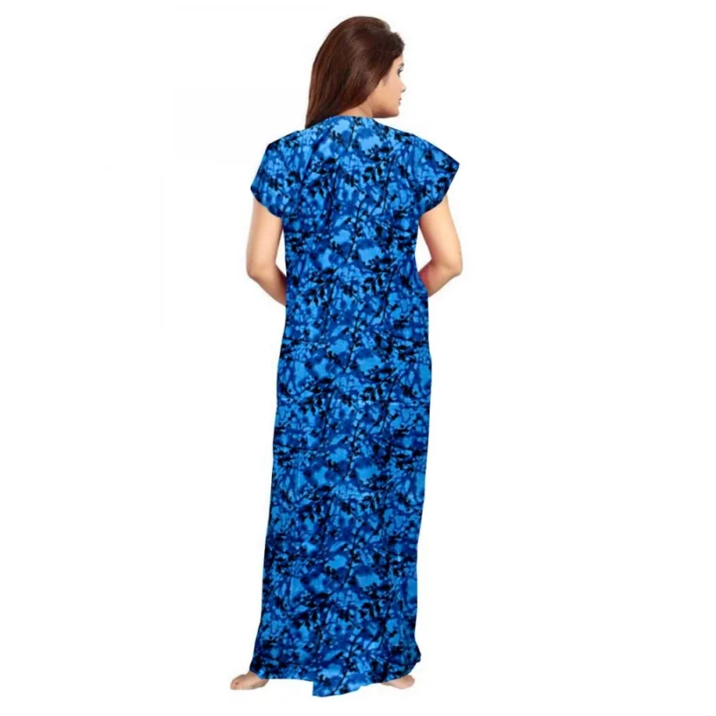 52361547083_d22c9a5da9_o_d-1000x1000-1.webp Generic Women's Cotton Printed Maxi Nighty (Blue)