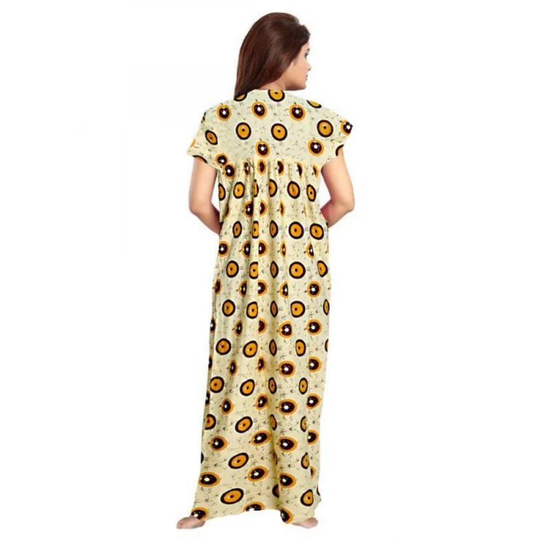 52361721835_fe85bf68e2_o_d-1000x1000-1.webp Generic Women's Cotton Printed Maxi Nighty (Off White)