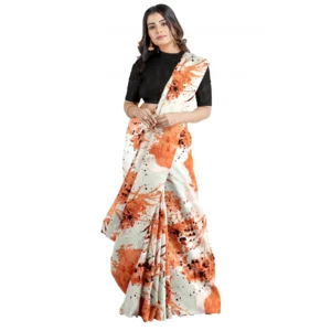 52371018036_f94ef84f21_o_d-1000x1000-1.webp Generic Women's Joya Silk Saree with Blouse (Orange, 5-6 Mtrs)