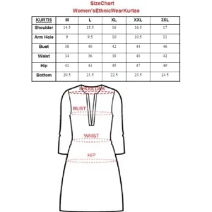 52902202631_179c77f1b9_o_d-1000x1000-1.webp Generic Women's Khadi Embroidered Kurti (Yellow, Khadi)