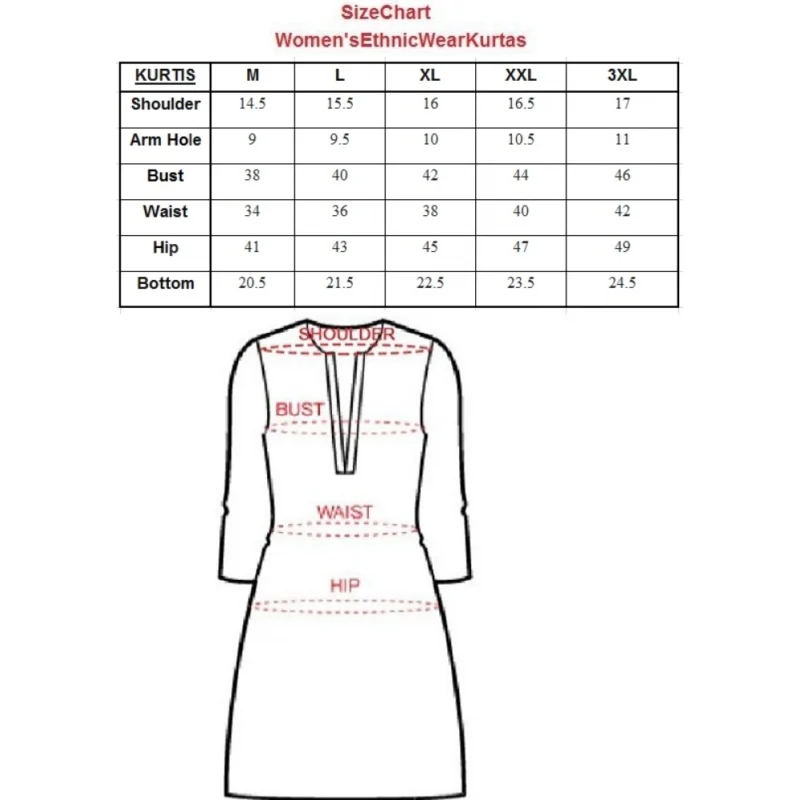 52902202631_179c77f1b9_o_d-1000x1000-1.webp Generic Women's Khadi Embroidered Kurti (Yellow, Khadi)