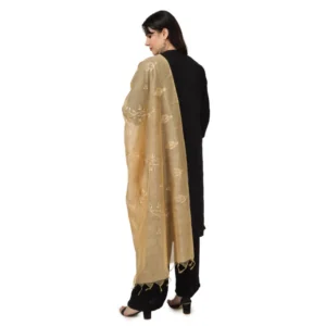 53509244917_d229abc2a3_o_d-1000x1000-1.webp Generic Women's Cotton Embroidered Dupatta (Gold, Length: 2.25 to 2.50 Mtr)