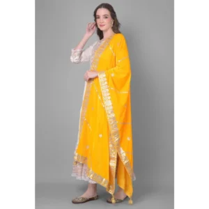 53509246237_4245782517_o_d-1000x1000-1.webp Generic Women's Velvet Gotta Patti Dupatta (Yellow, Length: 2.25 to 2.50 Mtr)