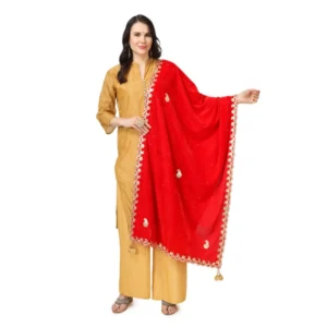 53510128576_daa5d9ee3d_o_d-1000x1000-1.webp Generic Women's Velvet Gotta Patti Dupatta (Red, Length: 2.25 to 2.50 Mtr)