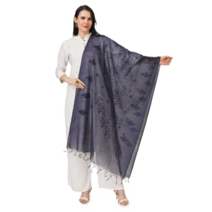 53510134396_ce204da66c_o_d-1000x1000-1.webp Generic Women's Cotton Embroidered Dupatta (Dark Blue, Length: 2.25 to 2.50 Mtr)
