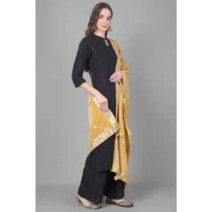 53510137026_99ab42ab71_o_d-1000x1000-1.webp Generic Women's Velvet Gotta Patti Dupatta (Gold, Length: 2.25 to 2.50 Mtr)